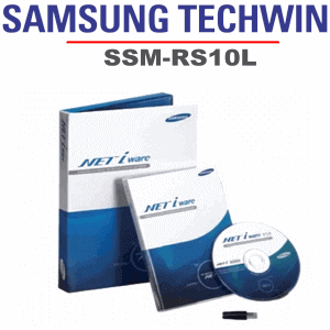 Samsung SSM-RS10L Dubai