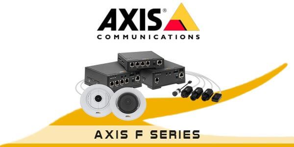AXIS-F-Series-Dubai
