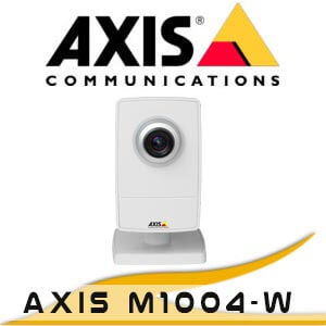 axis m1004-w dubai