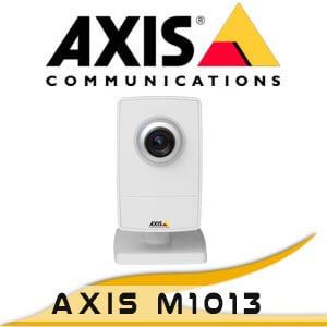 axis m1013 dubai