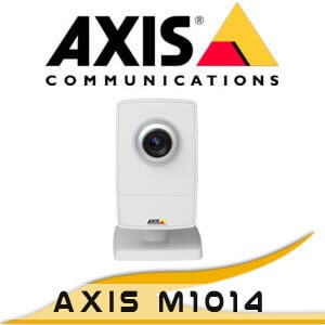 axis m1014 dubai