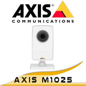 axis m1025 dubai