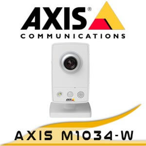 axis m1034-w dubai