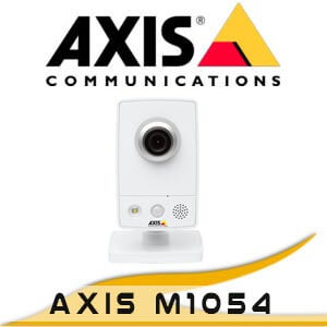 axis m1054 dubai