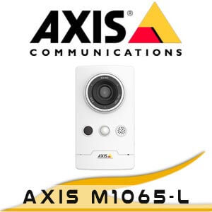 axis m1065-l dubai