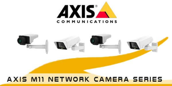 AXIS-M11-Network-Camera-Series-Dubai-1