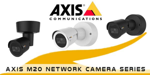 AXIS-M20-Network-Camera-Series-Dubai