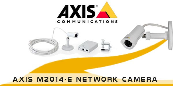 Axis Modular IP Cameras Dubai Axis IP Cameras Dubai UAE