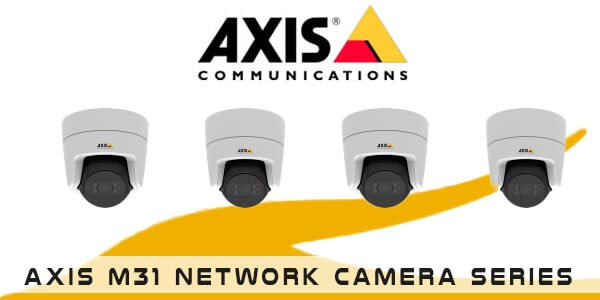 AXIS-M31-Network-Camera-Series-Dubai