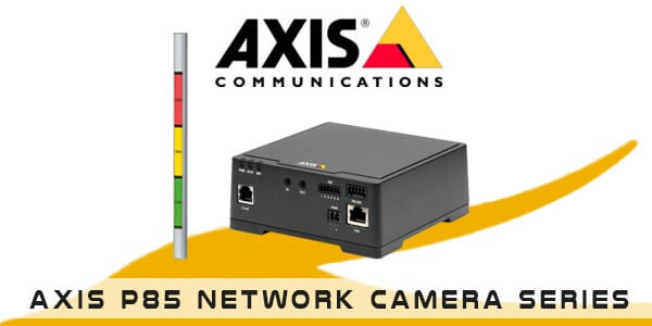 AXIS-P85-Network-Camera-Series-Dubai