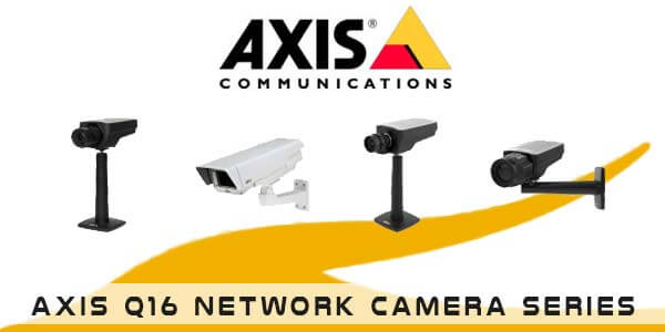 AXIS-Q16-Network-Camera-Series-Dubai