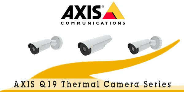 AXIS-Q19-Thermal-Camera-Series-Dubai