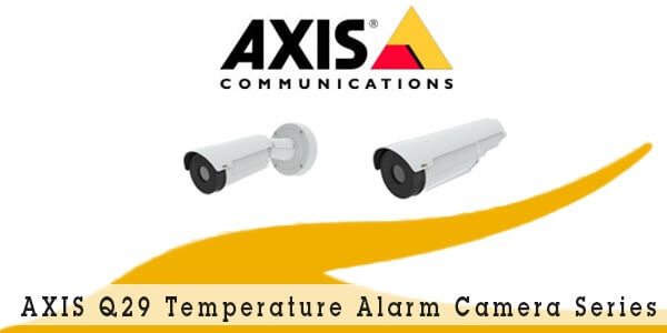 AXIS-Q29-Temperature-Alarm-Camera-Series-Dubai