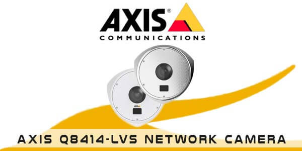 AXIS-Q8414-LVS-Network-Camera-Dubai