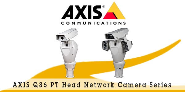 AXIS-Q86-PT-Head-Network-Camera-Series-Dubai