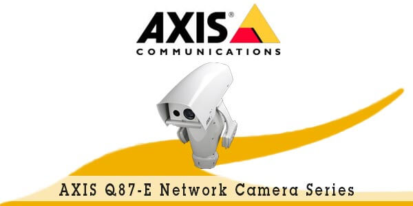AXIS-Q87-E-Network-Camera-Series-Dubai