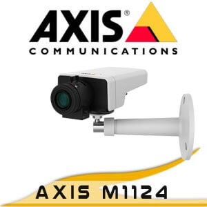 axis m1124 dubai