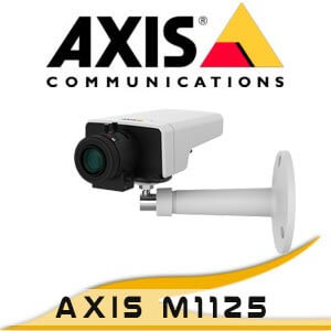 axis m1125 dubai