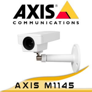 axis m1145 dubai