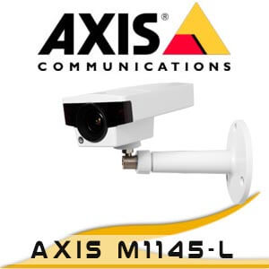 axis m1145-l dubai