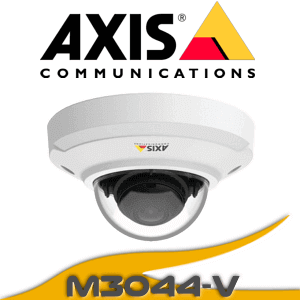AXIS M3044-V Dubai