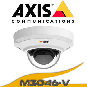 AXIS M3046-V Dubai