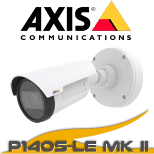 axis p1405-le mk ii dubai
