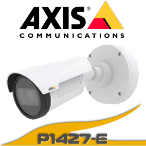 axis p1427-e dubai