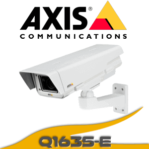 Axis Q1635-E Dubai