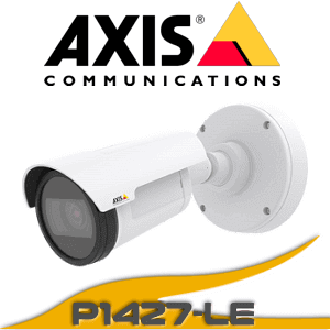 axis p1427-le dubai