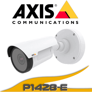 axis p1428-e dubai