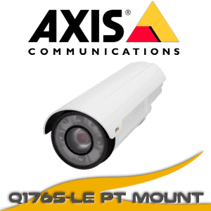 Axis q1765 hot sale