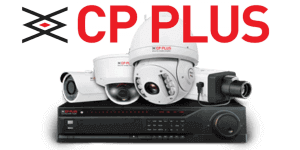 CPPLUS CCTV Dubai